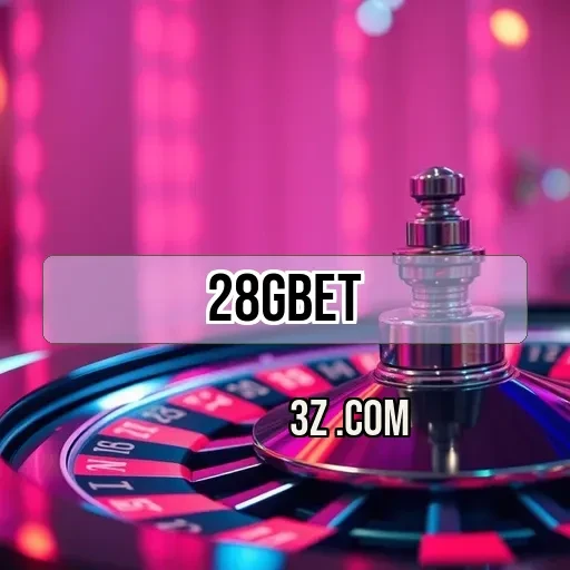 Recursos Exclusivos da Seção Live da 28g bet