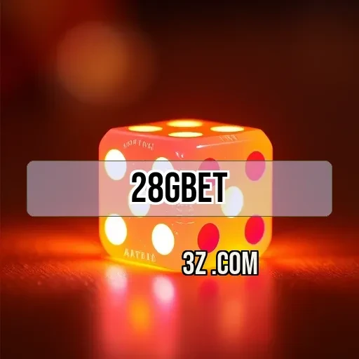 Explorando a Seção New do 28g bet: Inovações em Jogos