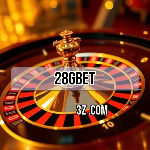 Eventos Incríveis no 28g bet: Venha se Divertir Agora!