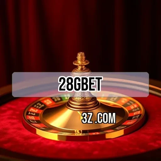 Pagamento Criativo e Eficiente na 28g Bet para Jogadores