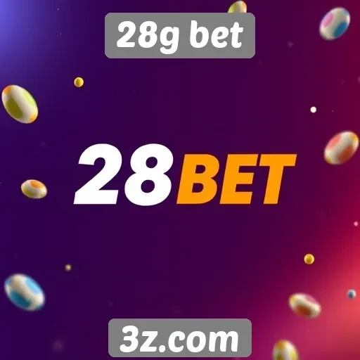 Análise das ofertas promocionais do 28g bet
